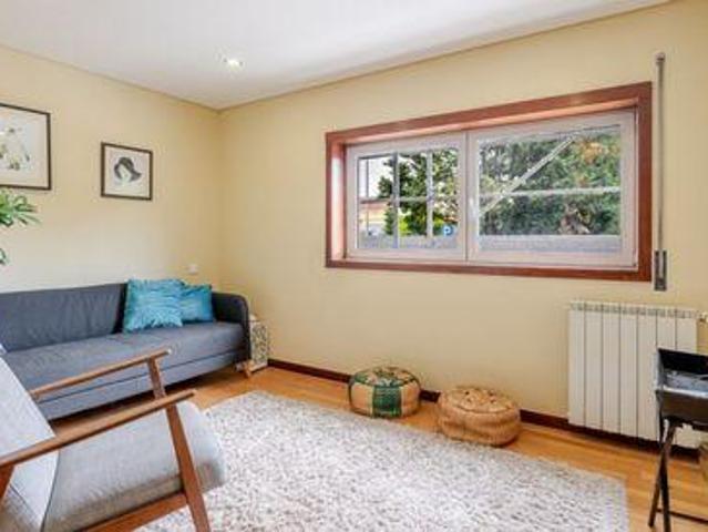 Condo 3 quarto, Antas e Paranhos PORTO DLS102666898