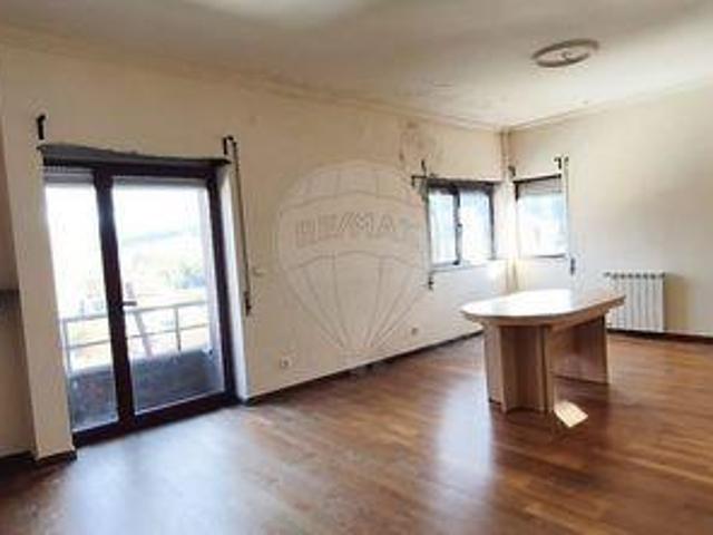 Condo 3 quarto, Arcos De Valdevez Viana Do Castelo DLS100021256