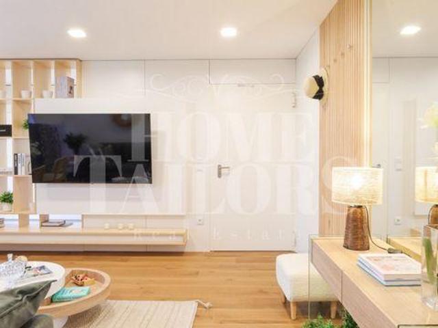 Condo 3 quarto, Aveiro Aveiro DLS101061044