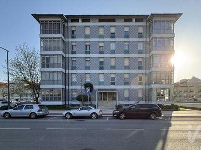 Condo 3 quarto, Aveiro Aveiro DLS101027845