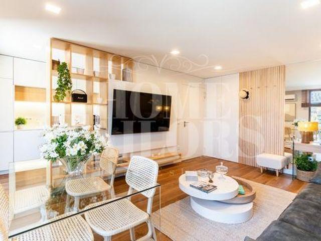 Condo 3 quarto, Aveiro Aveiro DLS101100316