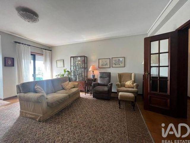 Condo 3 quarto, Aveiro Aveiro DLS102341803