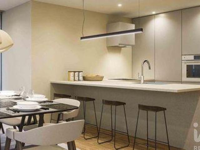 Condo 3 quarto, Aveiro Aveiro DS94223787