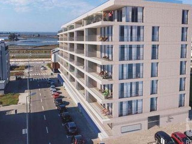 Condo 3 quarto, Aveiro Aveiro DS94223793