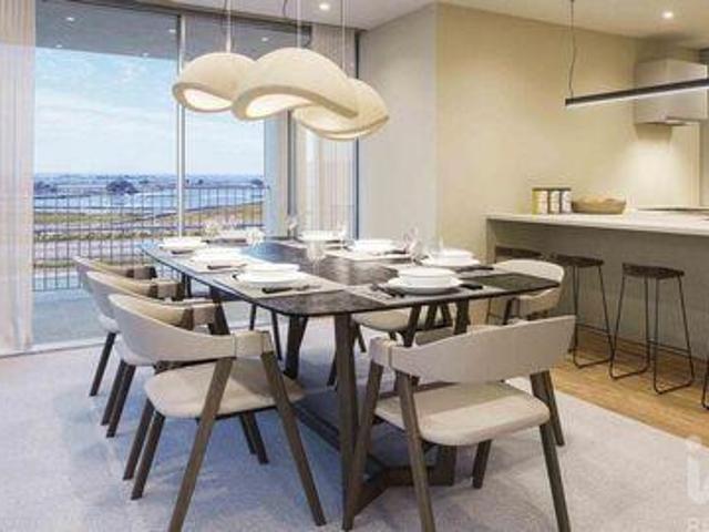 Condo 3 quarto, Aveiro Aveiro DS94223795
