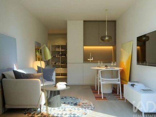 Condo 3 quarto, Aveiro Aveiro DS96203713