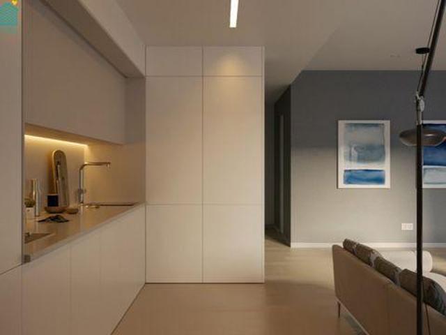 Condo 3 quarto, Aveiro Aveiro DS97114814