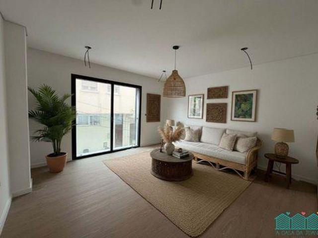Condo 3 quarto, Aveiro Aveiro DS98133307