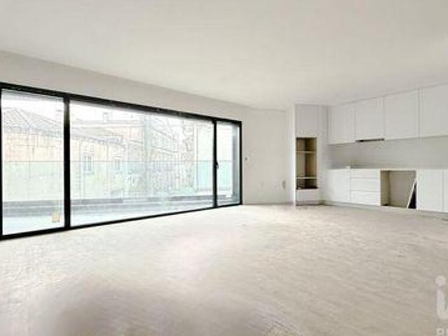 Condo 3 quarto, Aveiro Aveiro DS98150401