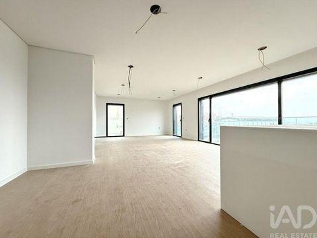 Condo 3 quarto, Aveiro Aveiro DS98150046