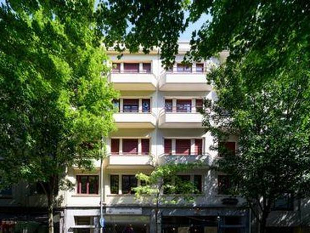 Condo 3 quarto, Baixa PORTO DS101569024