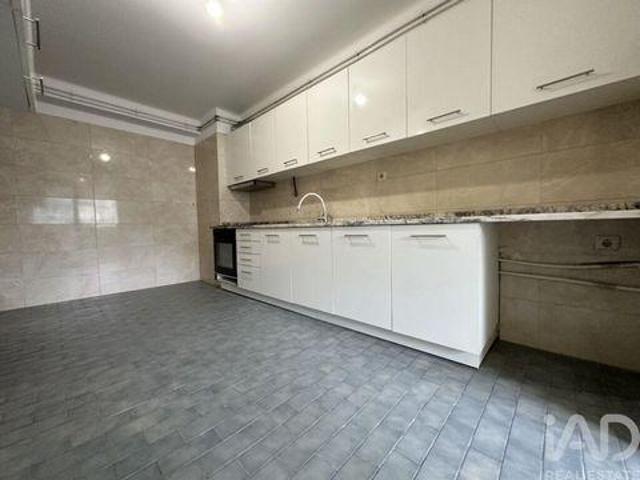 Condo 3 quarto, Barcelos Braga DS102474635
