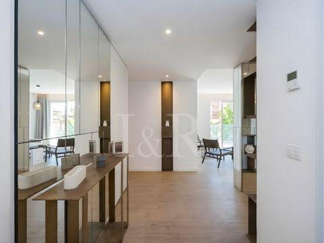 Condo 3 quarto, Barreiro Setúbal DLS101027332