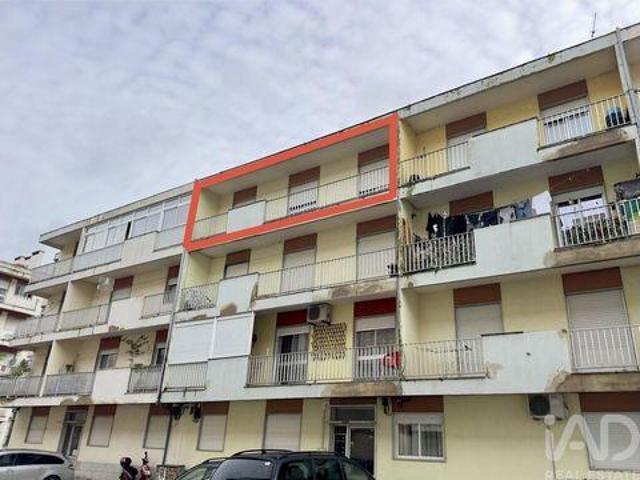 Condo 3 quarto, Benavente Santarem DLS98686127