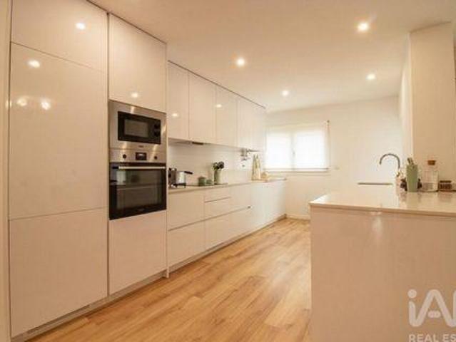Condo 3 quarto, Bombarral Leiria DLS101277818
