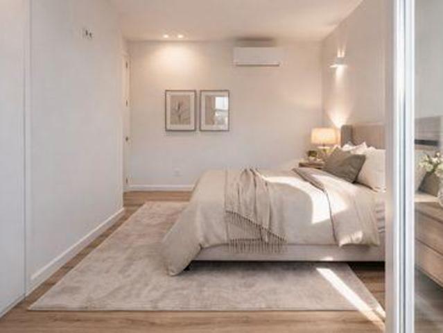 Condo 3 quarto, Boavista e Campo Alegre PORTO DLS102774244