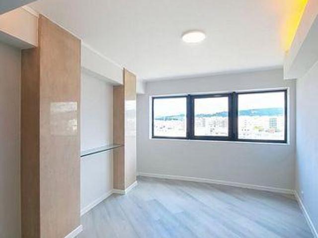 Condo 3 quarto, Braga Braga DLS92832046