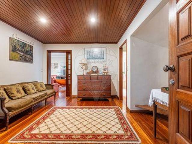 Condo 3 quarto, Braga Braga DLS100020806