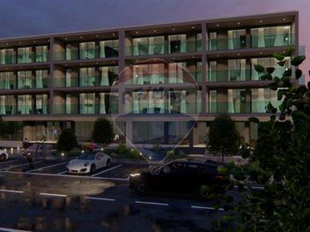 Condo 3 quarto, Braga Braga DLS100020166