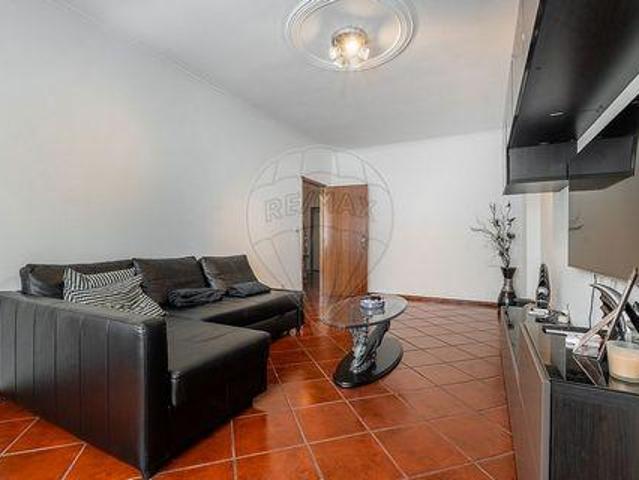 Condo 3 quarto, Braga Braga DLS100021248