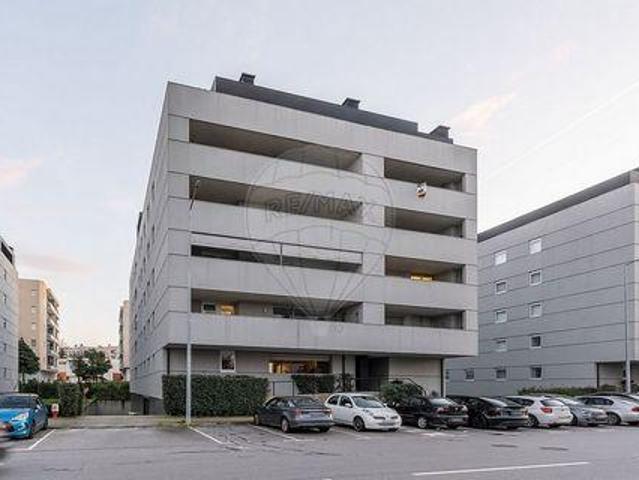 Condo 3 quarto, Braga Braga DLS101198990