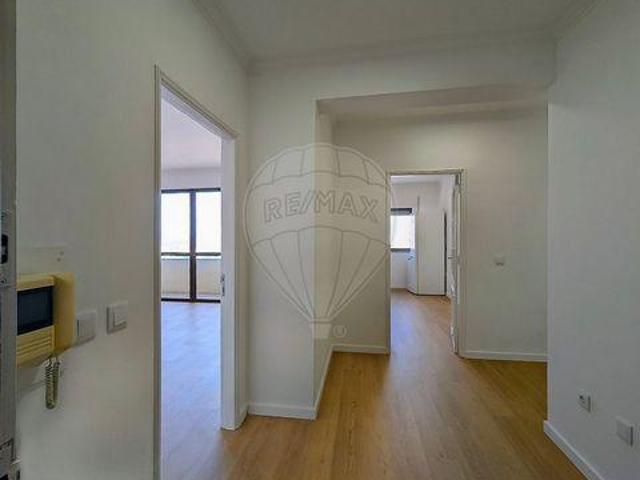 Condo 3 quarto, Braga Braga DLS101198994