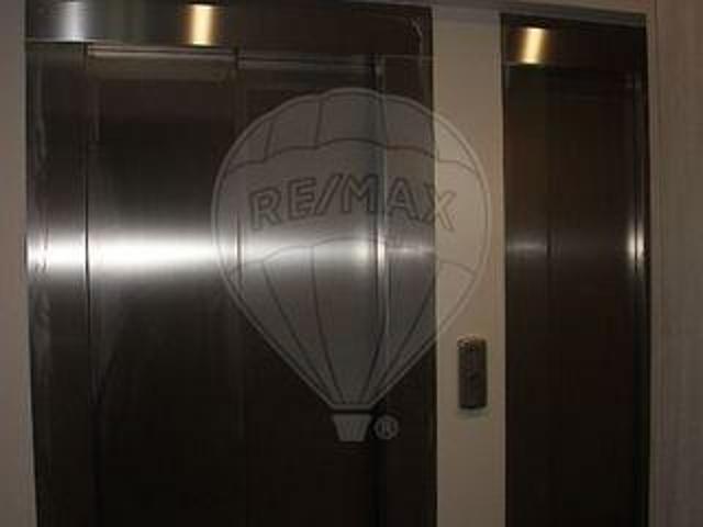 Condo 3 quarto, Braga Braga DLS101199017