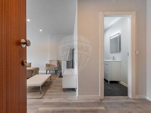 Condo 3 quarto, Braga Braga DLS102252347