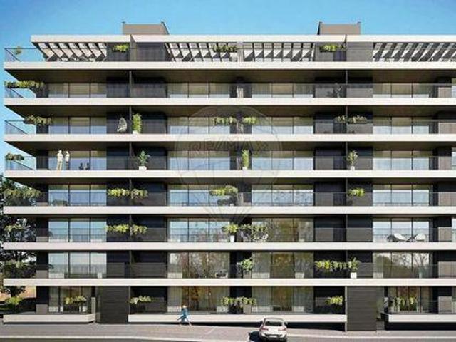 Condo 3 quarto, Braga Braga DS100021147