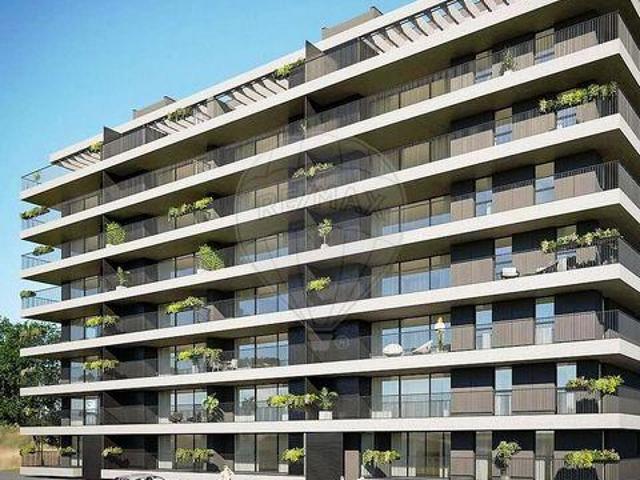Condo 3 quarto, Braga Braga DS100021157