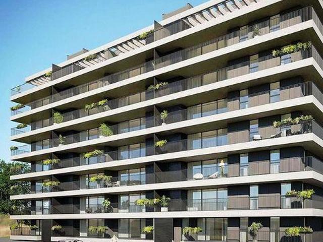 Condo 3 quarto, Braga Braga DS100021155