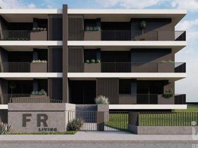 Condo 3 quarto, Braga Braga DS100741705