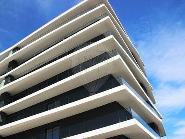 Condo 3 quarto, Braga Braga DS101199040