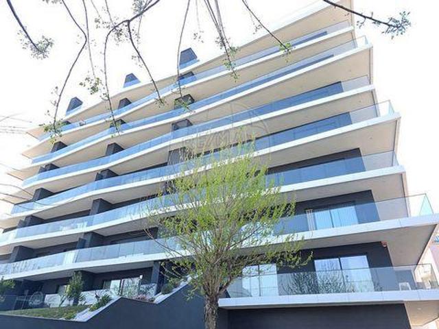 Condo 3 quarto, Braga Braga DS101199048