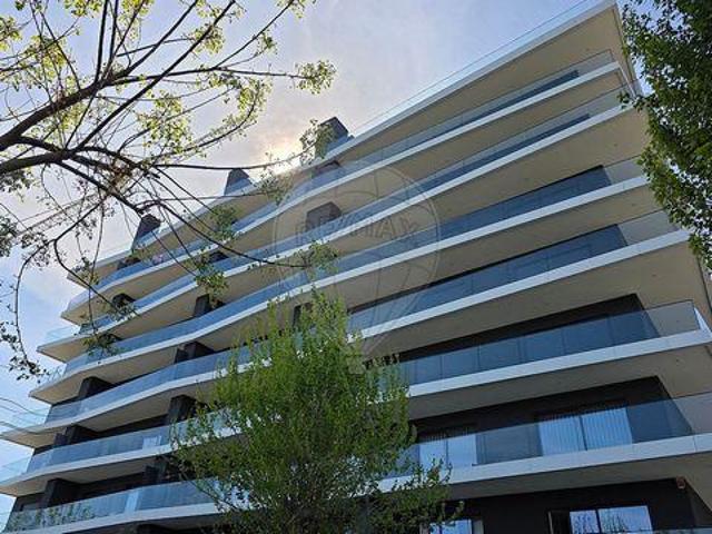 Condo 3 quarto, Braga Braga DS101199034