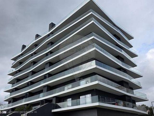 Condo 3 quarto, Braga Braga DS101199038