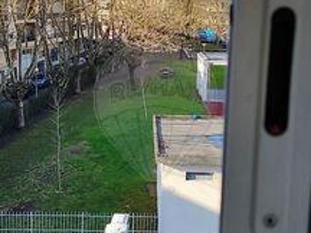 Condo 3 quarto, Braga Braga DS101797352