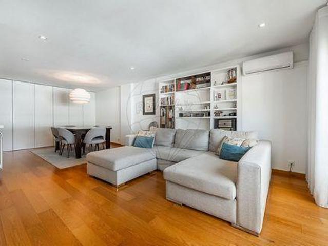 Condo 3 quarto, Braga Braga DS102252349