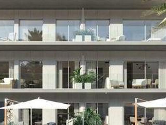 Condo 3 quarto, Campolide Lisboa 1070 275 DS88842531