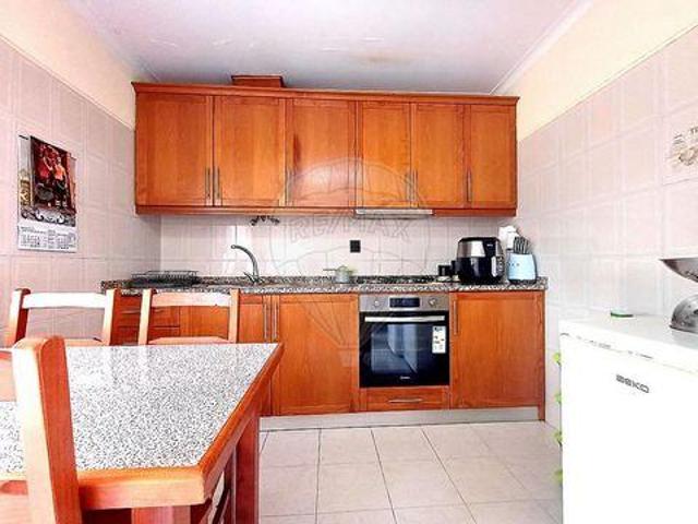 Condo 3 quarto, Cabeceiras De Basto Braga DLS102116566