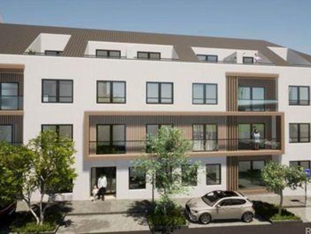 Condo 3 quarto, Cadaval Lisboa DLS96744946