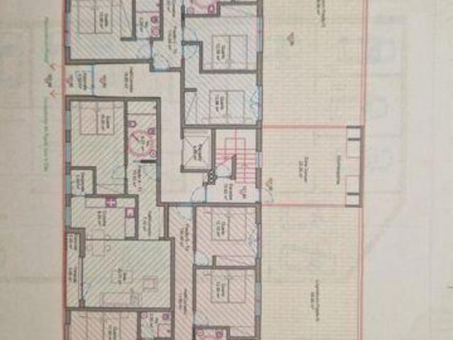 Condo 3 quarto, Cadaval Lisboa DS96939522