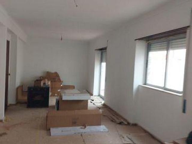 Condo 3 quarto, Caldas Da Rainha Leiria DS102060224
