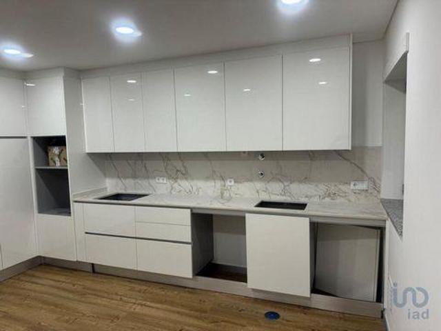 Condo 3 quarto, Carregal Do Sal Viseu DS97108208