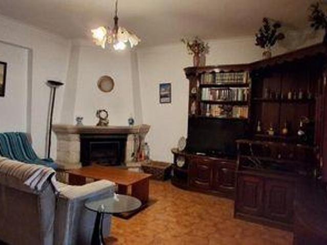 Condo 3 quarto, Castelo Branco Castelo Branco DLS101891768