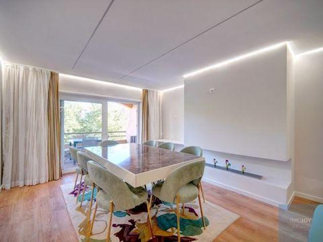 Condo 3 quarto, Cascais Lisboa 2750 512 DLS102059844
