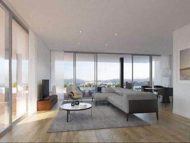 Condo 3 quarto, Cascais Lisboa 2765 292 DLS99735060