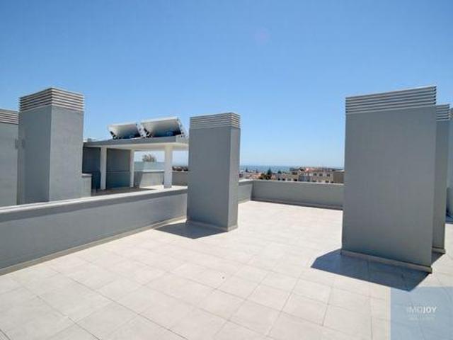 Condo 3 quarto, Cascais Lisboa 2775 316 DLS101797736