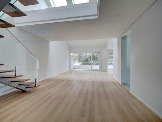 Condo 3 quarto, Cascais Lisboa 2775 593 DLS92176970