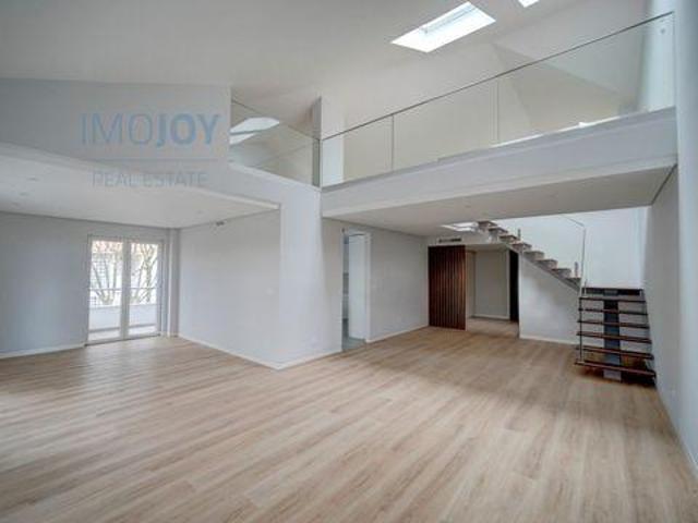 Condo 3 quarto, Cascais Lisboa 2775 593 DLS92176971